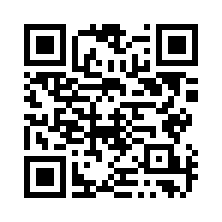 QR Code for 1PZeByApahSHJMAtHBbcfFTp4Hfq3srtDo