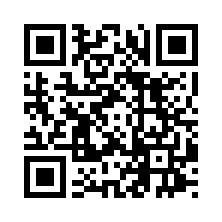 QR Code for 1PZeDNUXXNXGdZG4nVFD2kMSEZgPtixWpT