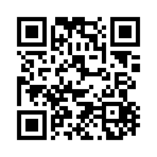 QR Code for 1PZeFeovD87hWA9JJSA9VL2JMMqneverJP