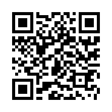QR Code for 1PZeFheeb55Jv2D8WzYeuMNkLUH69MVCn1