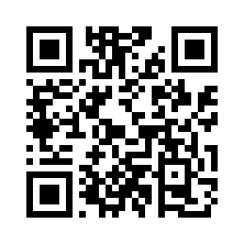 QR Code for 1PZeFknaDdim74ehzU4dBXM5dG1v2fMYB9