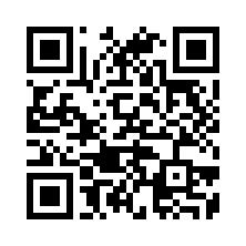 QR Code for 1PZeGZ2pjEQoxCeZtzd2LeyW5T5YRu3ZAw