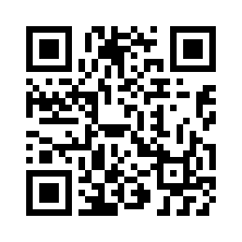 QR Code for 1PZeHcnQWNqaU9ZqPfMfxjptaDKjpE4uqK