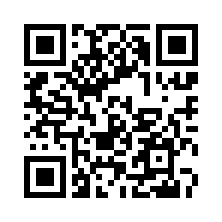 QR Code for 1PZeJ16hyzpp2GijAzKFU9ky2b67Pw2T1D