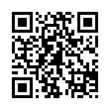 QR Code for 1PZeK6MQZ1cRyBNAeepTvmJ7WRjecw9Gfn