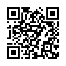 QR Code for 1PZeKRf3EBmFnDLDvLxWbAdPeEtpSXfsrv