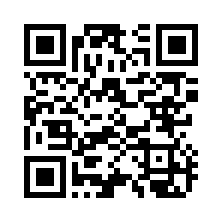 QR Code for 1PZeM2XpwHWZLbukSNpN9fqGMMK1XKBf6t