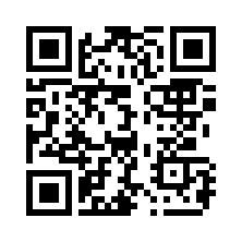 QR Code for 1PZeME2J693wbgcFDTDXbRfbpAPUeDpYXB