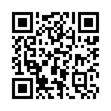 QR Code for 1PZeP6Xj16De3FuTFM2HPVNhSSHxx4rdAa