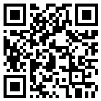 QR Code for 1PZePjYusUhGMmcNSAfpuidm2RESQ18Rjf