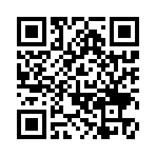 QR Code for 1PZeT7ftGYFtksZ98RTt7gj5ThBASoUMWf