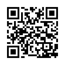 QR Code for 1PZeTKFSTGFGt3Zez37L2V9NmgWW42rcdu