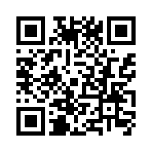 QR Code for 1PZeWHvoYyVaKDMLcVLQjWEJt85eSZuPrT