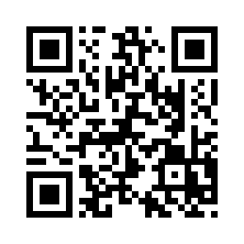QR Code for 1PZeWnBMEf6fSWSBx9yJ2tir4zAnq9PcCd