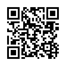 QR Code for 1PZeYmnLeF8DziD54YMBYEnVriWXqoYFDY