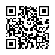 QR Code for 1PZeaXhqPVnWJsjAZLmzvsTs5XfpaSiY7n