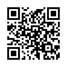 QR Code for 1PZeaq6DoA3EgrYgkcLcD13vanfaXbPYhn