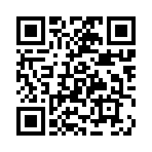 QR Code for 1PZeaqVMJeWemivdAPLdEbmvvnzWyuThuz