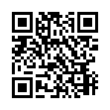 QR Code for 1PZeb4MuHEa2HBd2HiYZYvq7jVz4baGNty