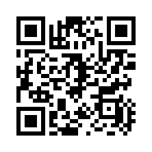 QR Code for 1PZeb8YVnKRR8LiG17JsThysG74Vqj4hET