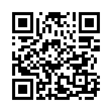QR Code for 1PZebJ2K2VWfwXhc4AgNJEGevd1HN3PZFX