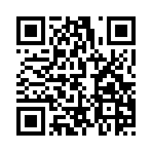 QR Code for 1PZebMoHVdhTJ8pZeGvRQf3gpbgThmn7PG