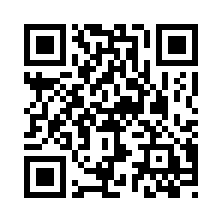 QR Code for 1PZeckREgQvbJpQZmaA7DsHGxYBospXctk