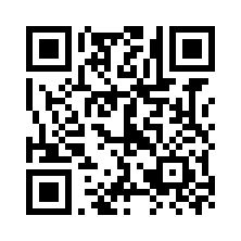 QR Code for 1PZeegiVnz3n5NjQFcRn5o7pjpiXmDjord