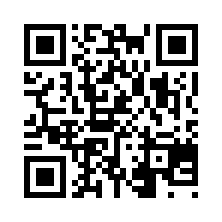 QR Code for 1PZefwLP4p1nrkEf7dYK4M8qSETB5sk2Pe