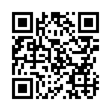 QR Code for 1PZeiNQ18MFRCeKBvtjHrhF3Sxg4QjZatF
