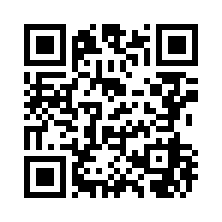 QR Code for 1PZemAwigRDRZS7kQaiBANP3tGcBrEbwim