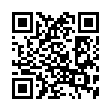QR Code for 1PZemB9q9REwprvfSvphYthSbEeiRKAJ24