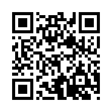 QR Code for 1PZeoVRKcWqFkTcJs9TJbY9R9aci3Fvk5Z
