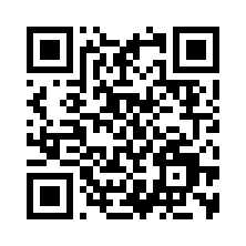 QR Code for 1PZeqnar59uK7L1JNWbKdve4G6dZejsQ2H