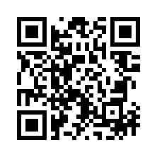 QR Code for 1PZesUBmCVV15Pw6SCj2V6ppkcwbdZeTzz