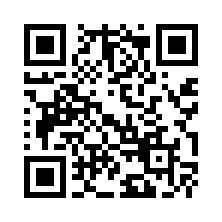 QR Code for 1PZevFVj5vgKAoua9Ni5mVpsNvyvU2xzKg