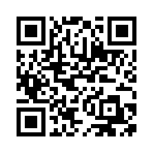 QR Code for 1PZevUQUSZXeYEXMLCwyfXFT6uezmtcg12