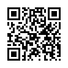 QR Code for 1PZexFWwZ5aJcQ5rdqHeoCDAPpGjDYoJCS
