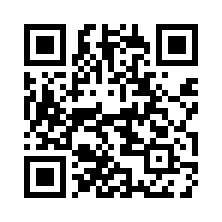 QR Code for 1PZexRfpTWBFXebwdcuPQ2FU5YkTephfDg