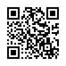 QR Code for 1PZf3vE743f6M6qUEnLrA2D1PSR9bUDBQH