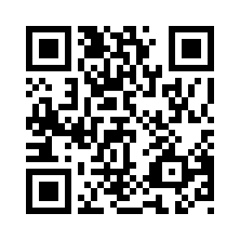 QR Code for 1PZf41PyqSrJzEW2tXTY6dicjuggWAUsAB