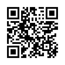 QR Code for 1PZf46dndwytfhCU8TpL8FeEdsjzbYuXnA