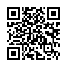 QR Code for 1PZf4Qz3br7oow1FfChGBYEdUrPfGVU97a