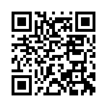 QR Code for 1PZf5hnCsodkhs2sjEXSLMHmYA5wovZFPp