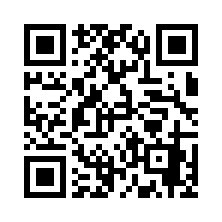QR Code for 1PZf8q91CdcTjUopiqaWF8ZCLbA9XCjz5V