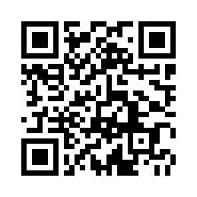 QR Code for 1PZf9TGevvqijpSuzCfabSeG7WoK6tMMDY
