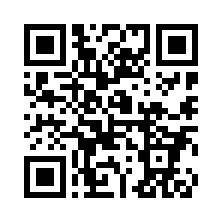 QR Code for 1PZfCogZKeQgZwBAXyMgF6nFvcLph6F9Zz