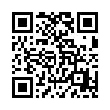 QR Code for 1PZfDB18qbPJX4Lp8cXTSpoCPWeaHat8wd