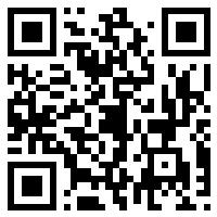 QR Code for 1PZfDa2gDRFYNd6RgcHXBByNiV4vSomdfB