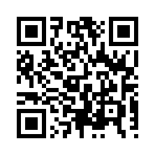 QR Code for 1PZfHNvsnscMSZzsCDMxdUwdinKMZ3fNHM